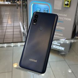 Cricket Innovate 5G 64GB 
