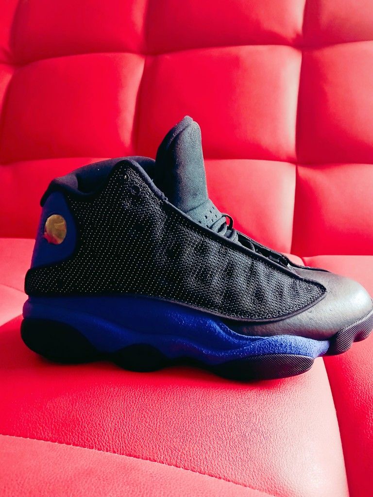 JORDAN 13 RETRO