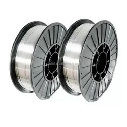 Welding Wire Flux Core 5 Kilos  035