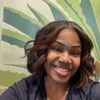 Sharice Jackson