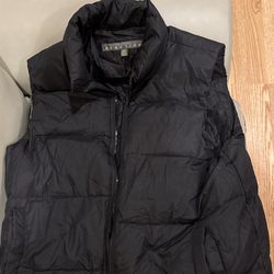 Men Winter Jacket