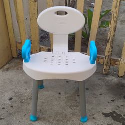 Shower Chair Shower Chair