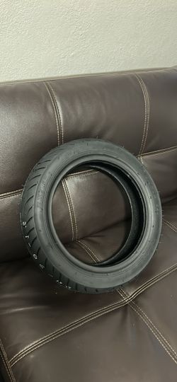 Rear/Front supermoto for ebike/emoto