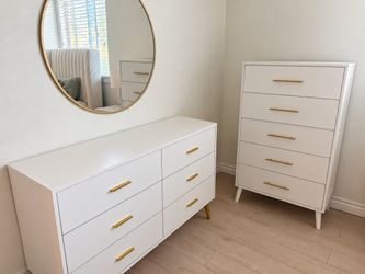 Bedroom Set