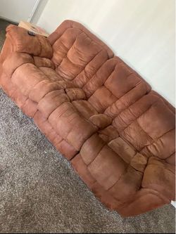 Recliners