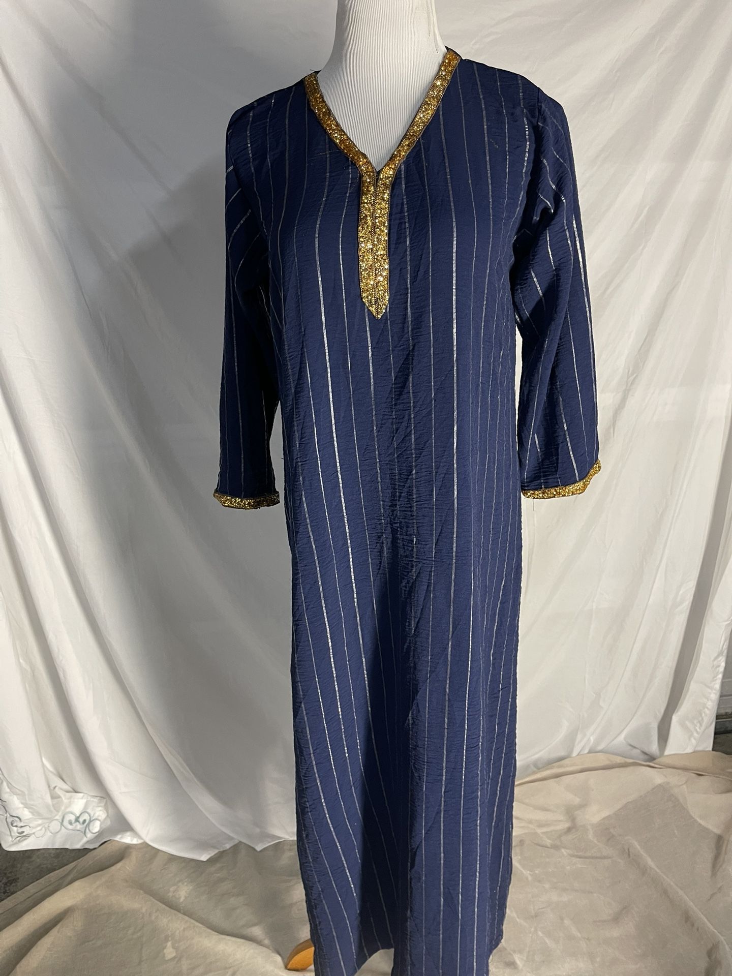 Any dress for two dollar