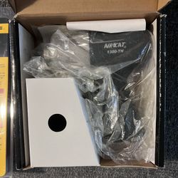 Aircat Impact Wrench 🔧 
