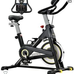 Sovnia Indor Cycling Bike for Sale in San Diego CA OfferUp