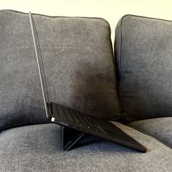 🔥 14” MacBook Pro (2024) – M4 Pro / 24GB RAM / 1TB SSD – Space Black – Like New