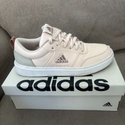 Women’s Adidas 