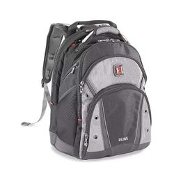 Swiss Gear Brand Laptop Backpack 