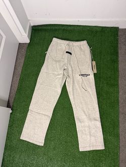 Fear of God Essentials Sweatpants