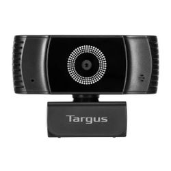 Targus Webcam Plus AVC042AP