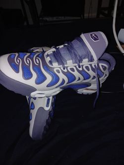 Nike Air Max Plus Drift