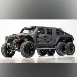 2020 Ford Rose By Rexhall
