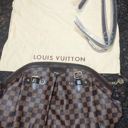 Bag For Sale 