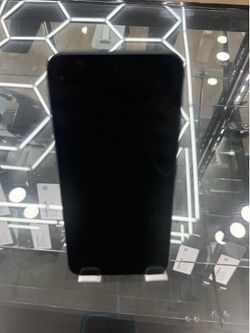 📱 Samsung Galaxy A54 128GB – Unlocked – $200 Cash 📱