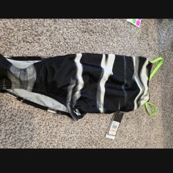 Women's SPEEDO BIKINI 