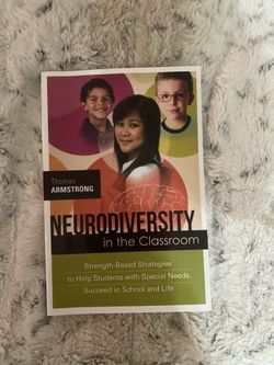 neurodiversity