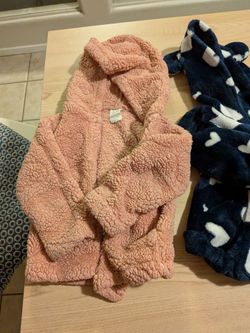 Girls clothes