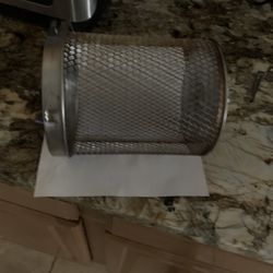 Instant Vortex Plus Air Fryer Oven I