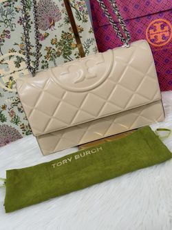 Tory Burch Bag