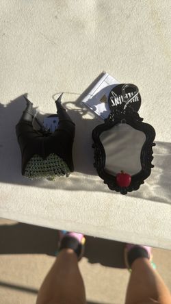 Hand Sanitizer Holder