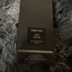 Tom Ford