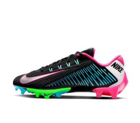 Nike Cleats Never worn