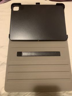 Ipad pro cover for 11’