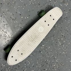 Mini Skateboard Outdoor Fun Kids Adults Skating Skaters