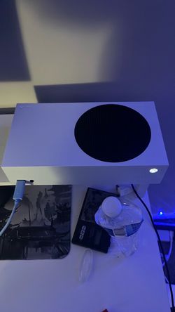 Whole Setup For Sale