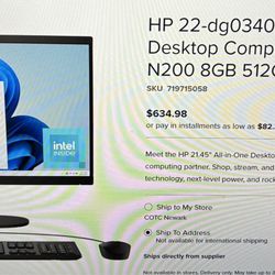 Electronics For Sale