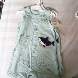 BUNDLE SALE 😀💰