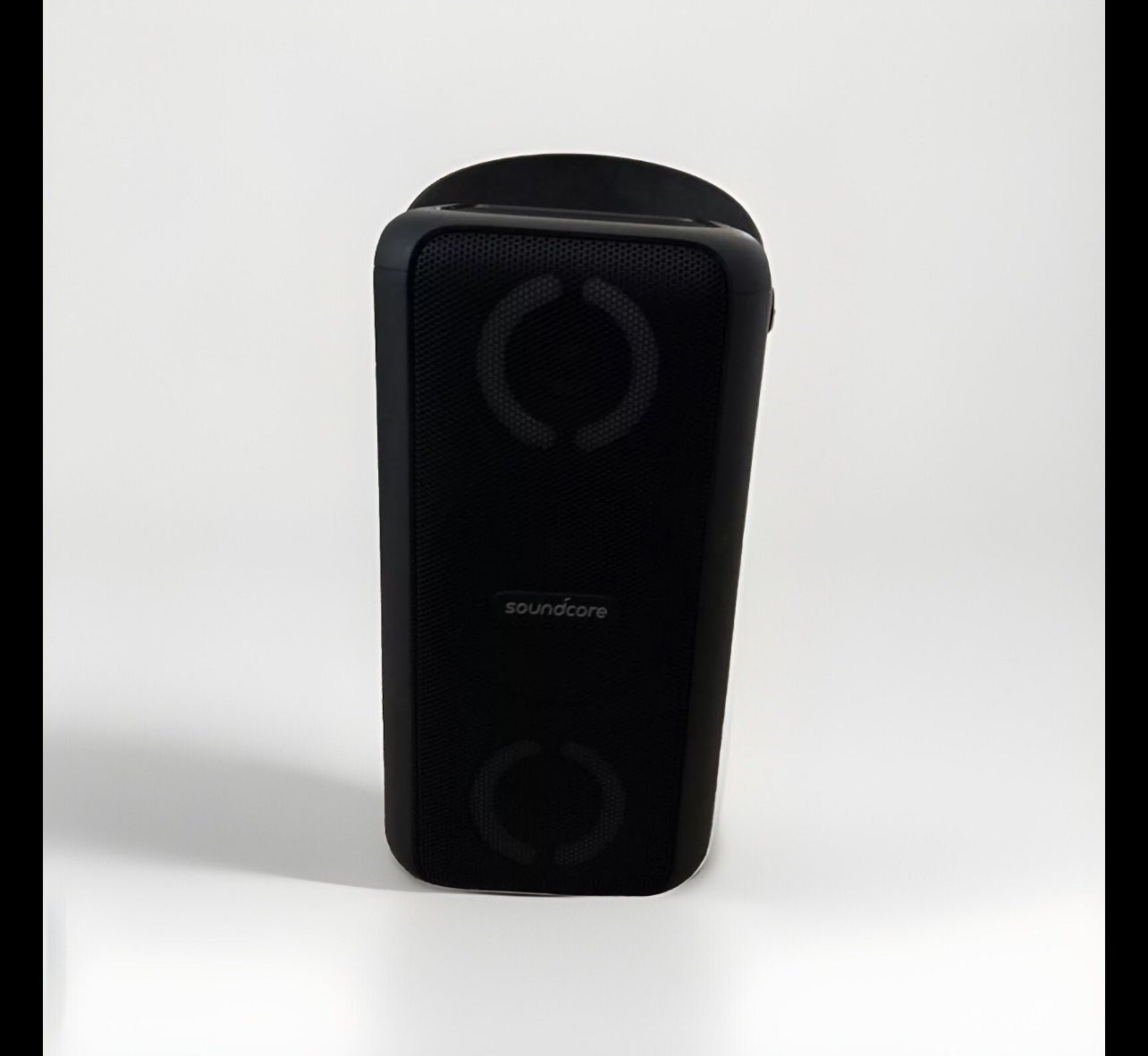 Sound Core Trace Bluetooth speaker