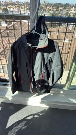 Outdoor Research Jacket 
