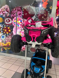 Cars for kids