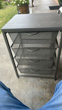 Basket, kitchen floor, fruit, vegetables, brand new good condition Basket, kitchen floor, fruit, vegetables, brand new good condition