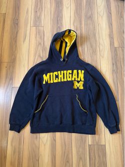 Michigan