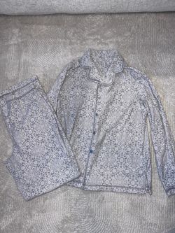 pjs