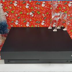 Microsoft Xbox One S 500GB Storage - Pay $5 today and the rest later!!