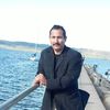 jose castaneda