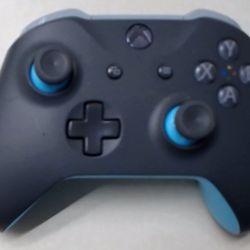 Xbox One Controller- Genuine 