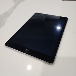 iPad Air2 64Gb 