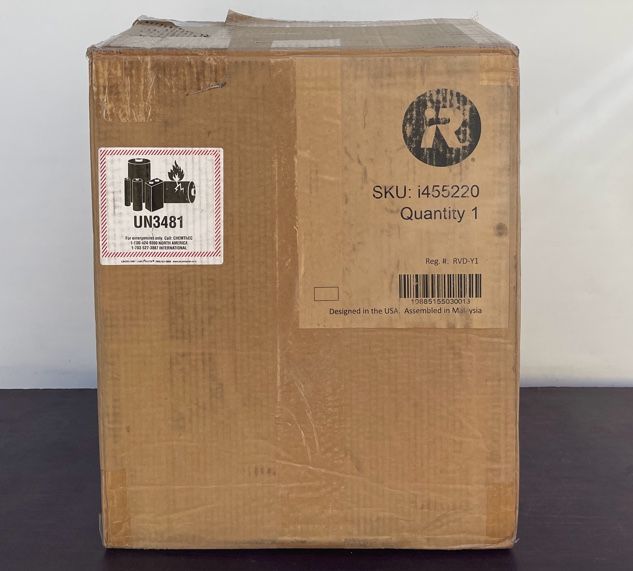 iRobot i4 EVO, New