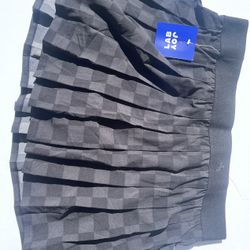Skirt Size : Large