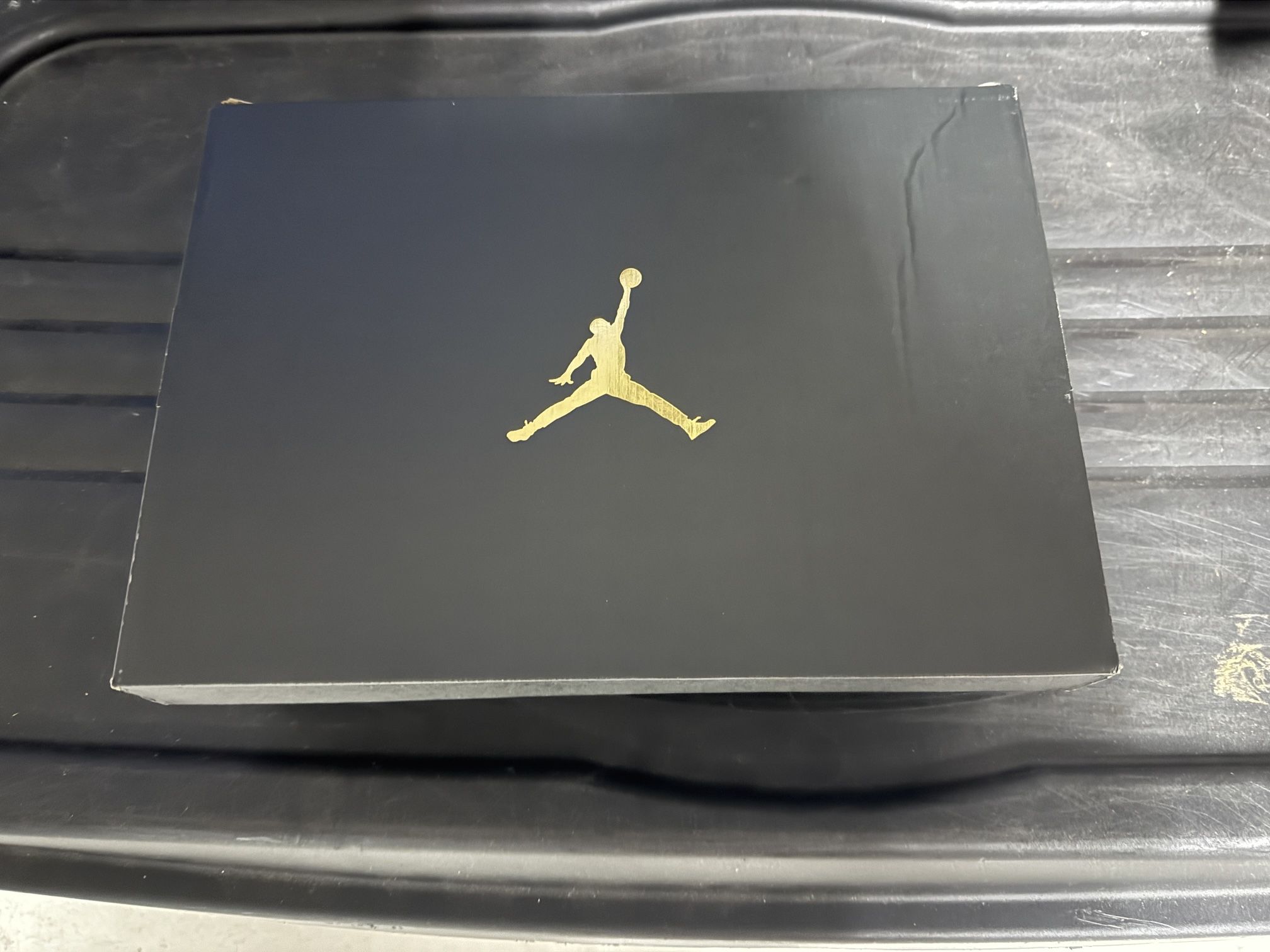 Jordan 1 Low Size 12