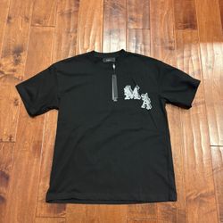 Amiri Shirt