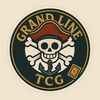 GrandlineTCG