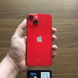 iPhone 14 128Gb Unlocked